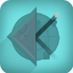 ������Ծ