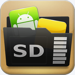 AppMgr Pro III