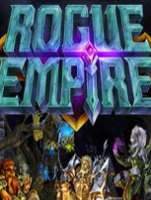 �޸�۹�����̽��RPG v1.1.1 ������