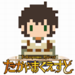 ��ɽ����