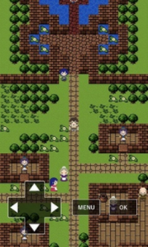 ��ɽ����