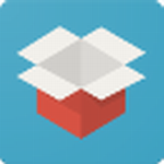 busybox