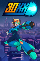 30XX v0.31.0 �ⰲװ��