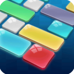 �����们��