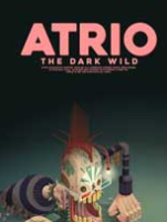 ������ºڰ���Ұ v0.7.10s ��ɫ��