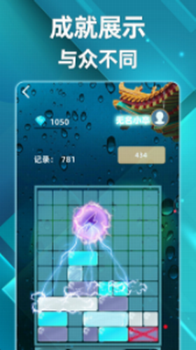 �����们��