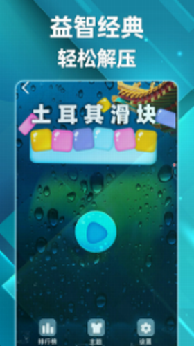 �����们��