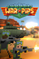 С����ս v1.0.6b ���İ�