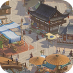 ���з���