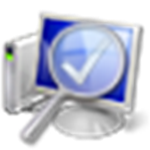 MKN TaskExplorer(�����������ǿ����) v5.0 ���°�