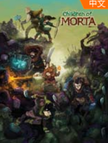 Ī��֮�� v1.2.72 ���԰�