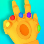 ǿ������