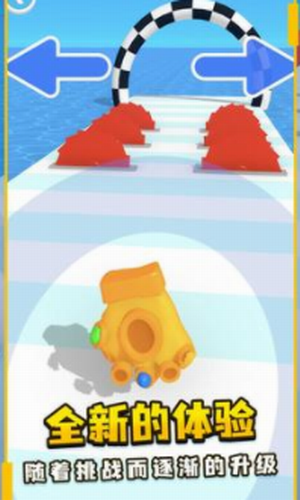 ǿ������