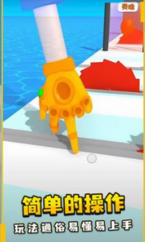 ǿ������