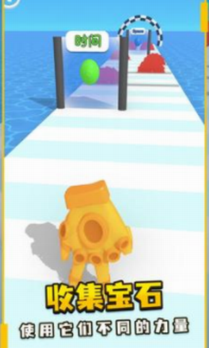 ǿ������