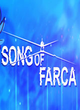 ��Ǻ��� ��Ѱ�