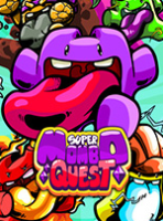 ����Ħ������ ���İ�