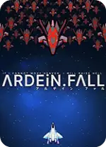 ������׹�� ��Ѱ�