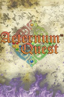 ���㱦ʯ֮�� �ⰲװ��