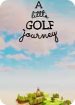 �߶���С�μ� �ⰲװ��