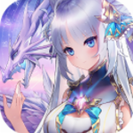 ������Լ