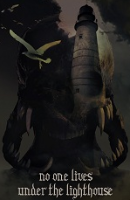 ����֮���������� �ƽ��