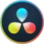 DaVinci Resolve Studio(������ɫ����) v17.4.2 ��Ѱ�