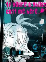 �������� ��ɫ��