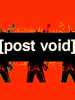 Post Void ���İ�