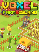 ���鵺ũ�� �ƽ��