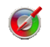 ColorsPro(��ɫʰȡʶ����) v2.4.0.0 ���İ�