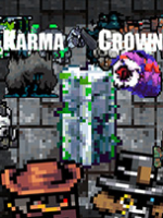 ������� ���İ�