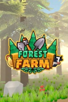 ɭ��ũ�� ������