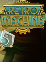 ���Ż�е�� v1.11 �ⰲװ��