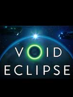 ���֮ʴ ��ɫ��