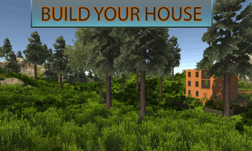 �󺣲����ҵļ�