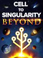 ϸ������������ֹ�� �ƽ��