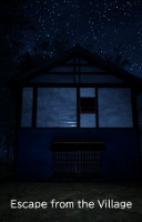 �����ׯ ������