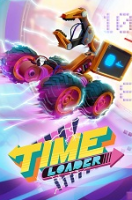 ʱ������� v1.0.54 �ⰲװ��