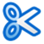 PDF Splitter Pro(PDF�ָ�����) v6.1.0.34 ���İ�