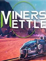 �󹤵����� v1.1.0 ��ɫ��