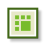 ByteScout PDF Multitool(PDF������) v13.0 ���İ�