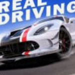 ��ʵ��·����2