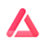 С���� v1.0 ��Ѱ�