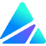 ���ӱ༭�� v1.5.6 �ٷ���