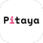 Pitaya(����д������) v3.4.0 ��Ѱ�