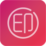 ����ˮӡ���� v2.0.1 ������