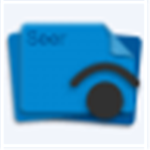 Seer(�ļ�Ԥ������) v2.8.0 �ٷ���