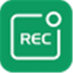 Tipard Screen Capture(��Ļ¼�ƹ���) v2.0.18 ��Ѱ�