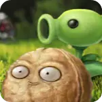 ֲ���ս��ʬдʵ�� �ƽ��